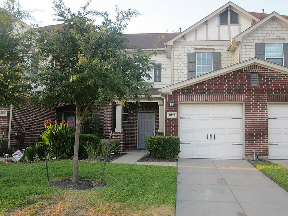 1st image of 13070 Lawsons Creek Ln