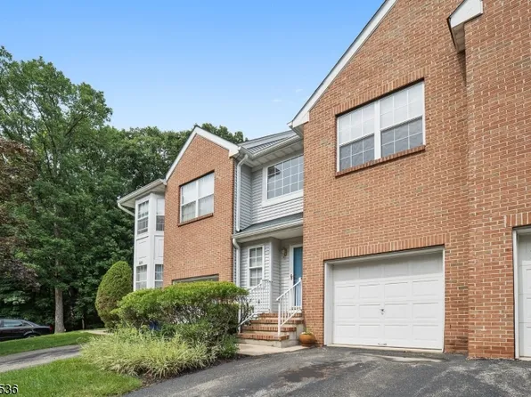 284 Shady Oak Ct, Piscataway Twp., NJ 08854