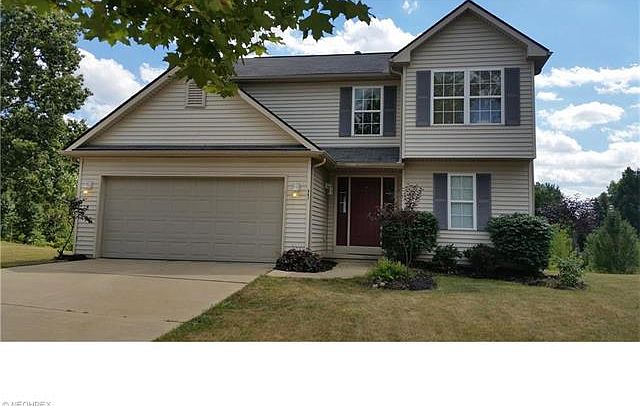 1st image of 962 Ridgecrest Dr