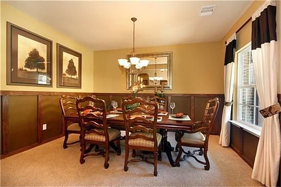 4th image of 42 S Pinto Point Cir