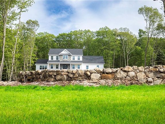 2nd image of 36 Forest Ln