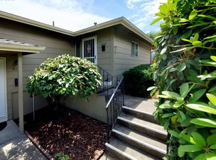 2112 NW 14th St, Gresham, OR 97030