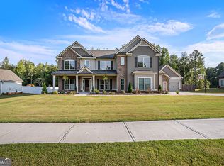 164 Peppertree Dr, Newnan, GA 30265
