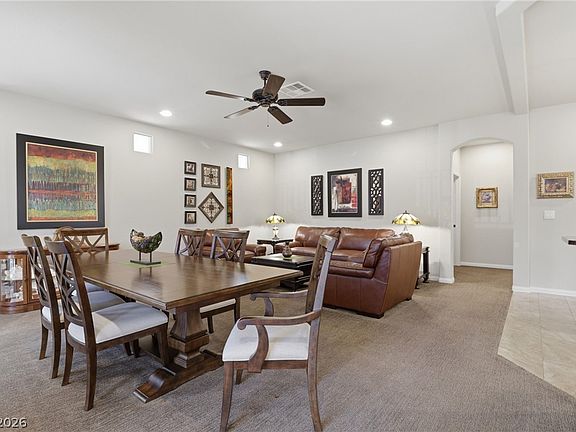 5th image of 7258 Shannon Ridge Ct