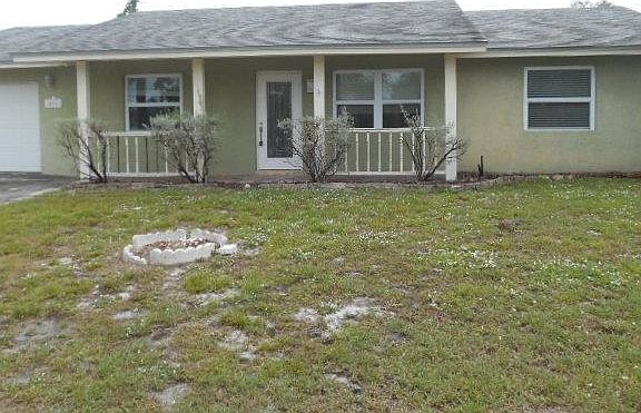 2nd image of 18951 SE Suddard Dr