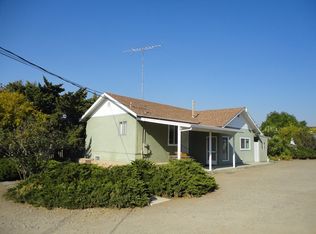 4948 Mines Rd, Livermore, CA 94550