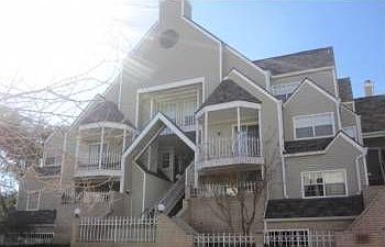 1st image of 1001 Liberty St APT 122