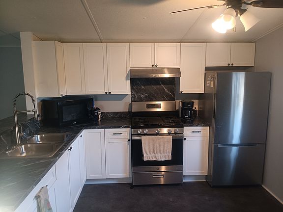 5th image of 734 Lott Rd #766