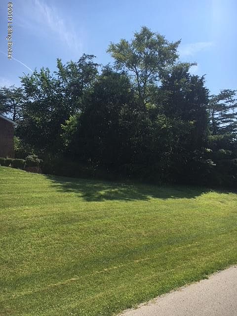 2nd image of 0 Burlwood Cir