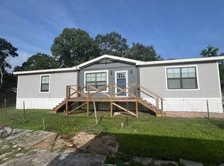 2144 2nd St, Basile, LA 70515