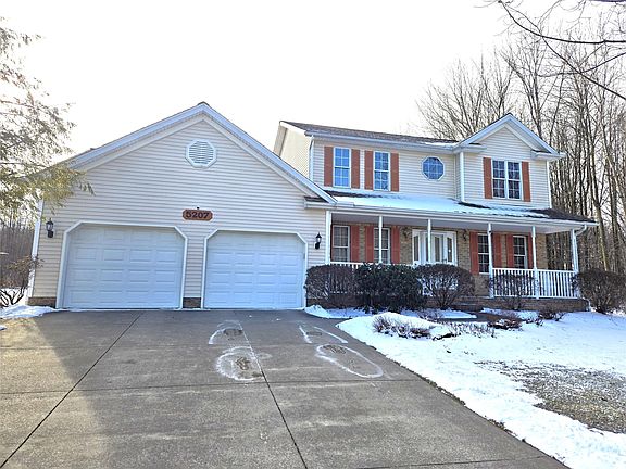 2nd image of 5207 Birwood Dr
