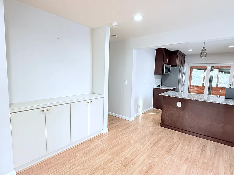 20 Morgan Way — Photo 5