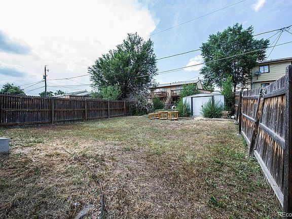 4th image of 2265 W Hillside Avenue