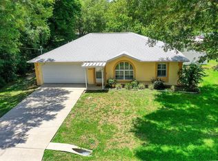 2 Almond Pass, Ocala, FL 34472