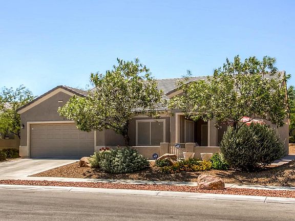 2nd image of 7817 Broadwing Dr
