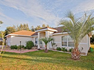 4742 SW 143rd Loop, Ocala, FL 34473