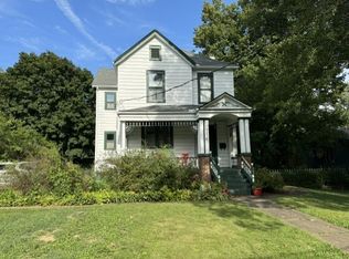 716 N School St, Normal, IL 61761