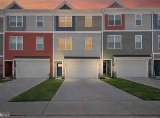 7830 Wolf Run Ln, Severn, MD 21144