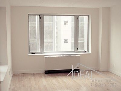 2nd image of 53 Boerum Pl