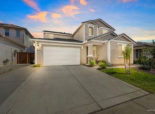 5017 Marshmallow Dr, Roseville, CA 95747