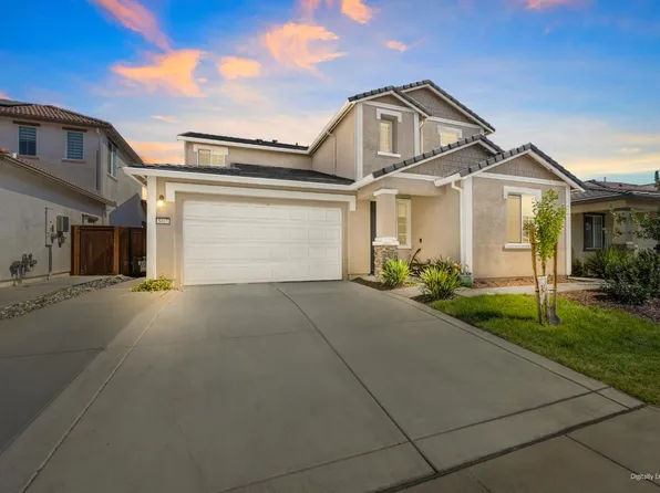 5017 Marshmallow Dr, Roseville, CA 95747
