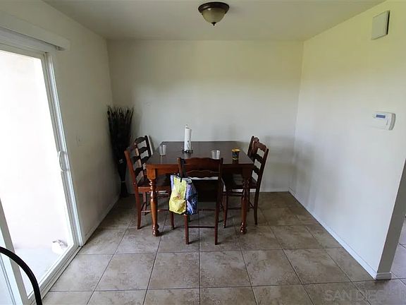 3rd image of 7038 Tuther Way
