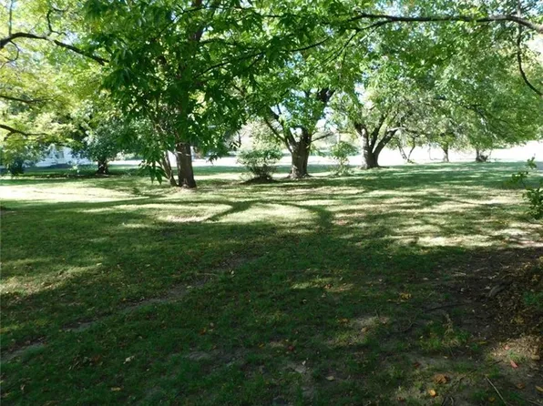 0 E 22nd St, Pittsburg, KS 66762