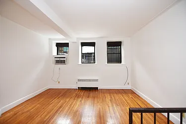 Rented by Bohemia Realty Group