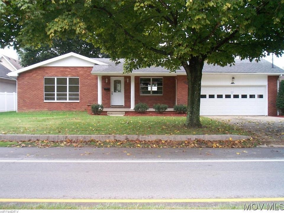 1st image of 5202 Grand Central Ave