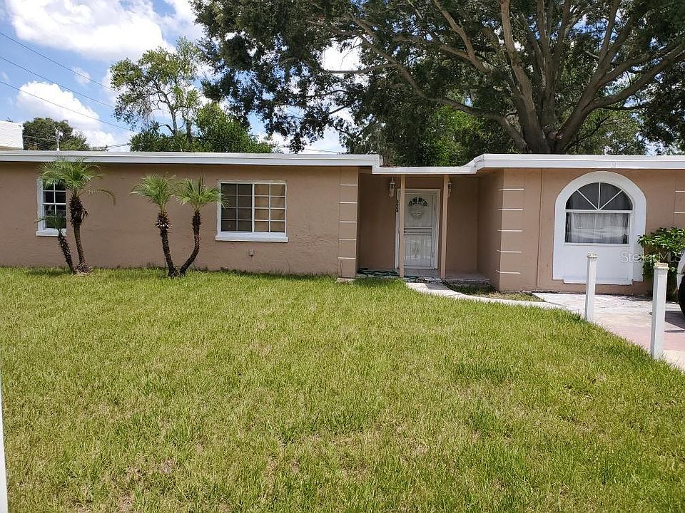 1st image of 3004 E Sligh Ave