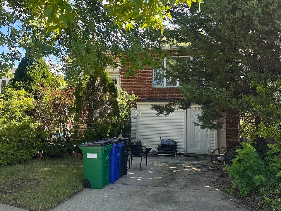 2nd image of 60 Bovanizer St