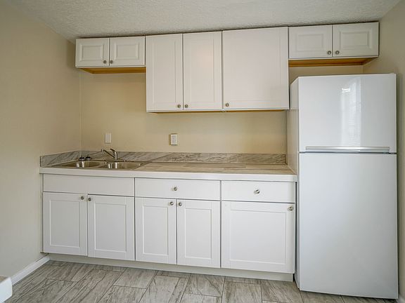 2nd image of 5800 Central Ave SW #10