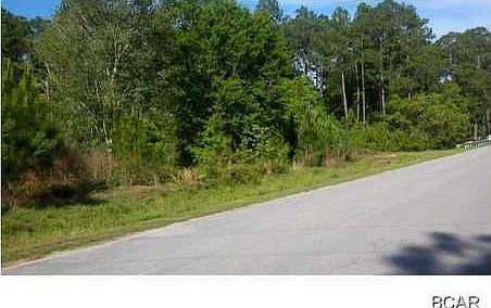 1st image of 3409 Pretty Bayou Ct