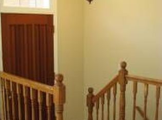 1785 Verbena St NW, Washington, DC