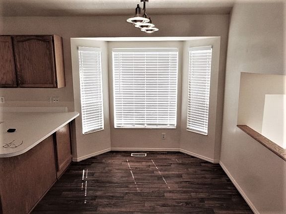 4th image of 6116 S Impressions Dr