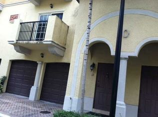 2540 SW 14th Ave APT 204, Fort Lauderdale, FL 33315
