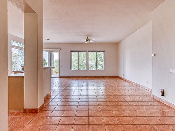 4th image of 13059 N Sunrise Canyon Ln