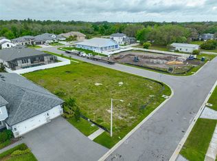 2867 Sunstream Ln #16, Clearwater, FL 33759