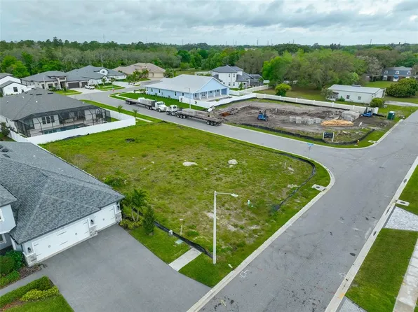 2867 Sunstream Ln #16, Clearwater, FL 33759