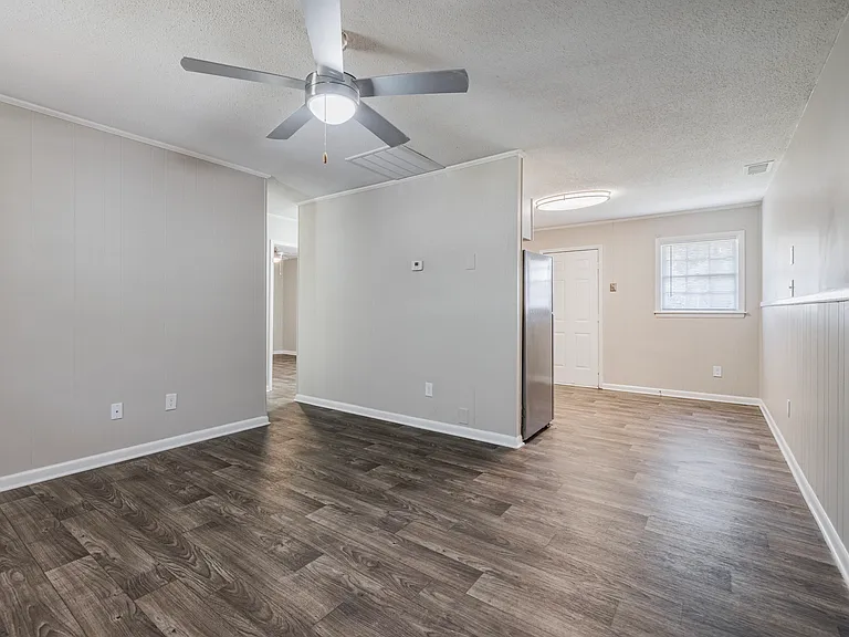 Villas at Northpoint and Southpoint — Photo 57