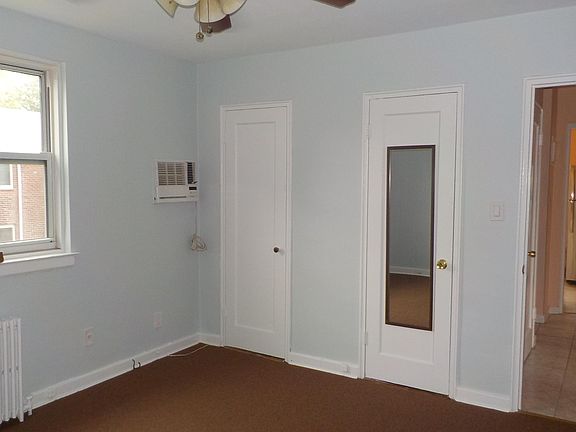 5th image of 24509 Union Tpke Floor 2