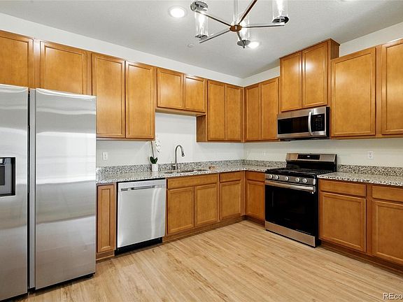 2nd image of 1881 S Dunkirk Street #106