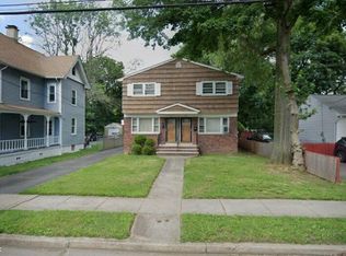 619 John St, Plainfield, NJ 07060