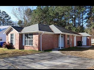 174 Radford Cir, Dothan, AL 36301