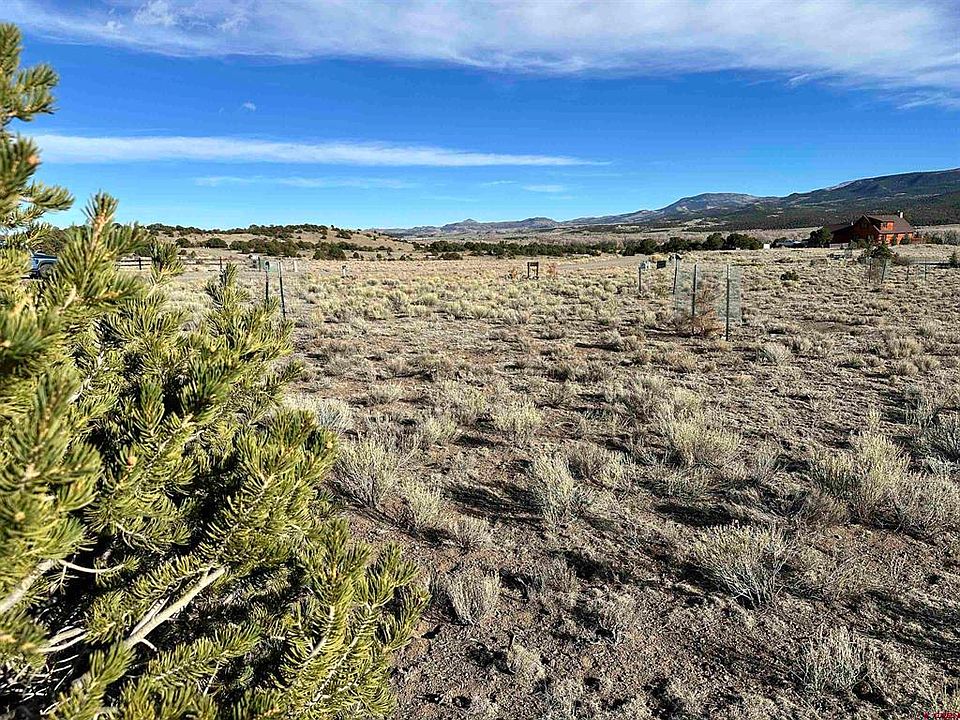 1st image of 396 Frontier Way