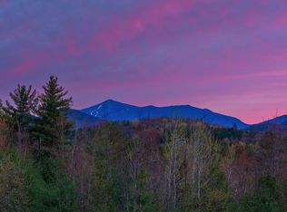 2&3 Wildernesscape Way, Jay, NY 12941