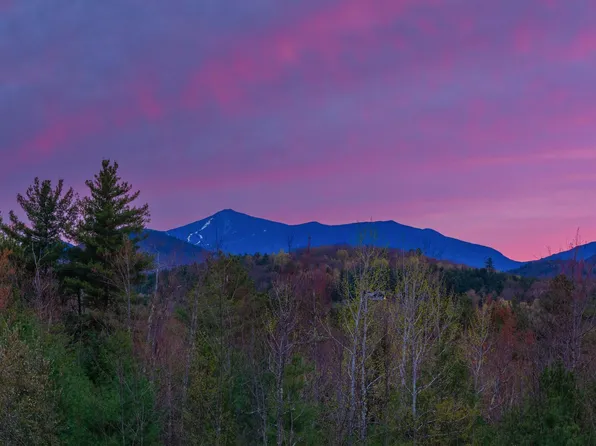 2&3 Wildernesscape Way, Jay, NY 12941