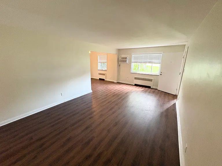 3246 Queen City Ave #2 — Photo 2