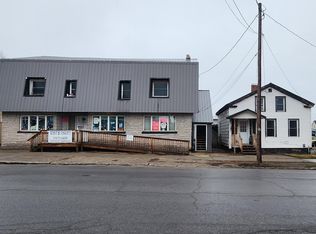1302-1308 Ford St, Ogdensburg, NY 13669