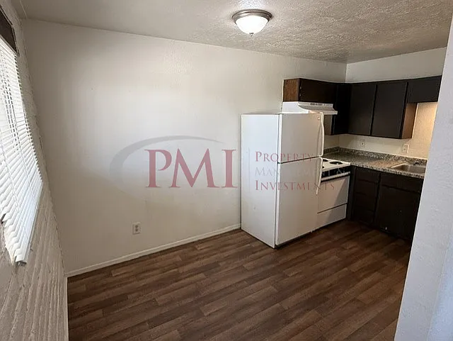 1120 Plain Street A7 — Photo 23